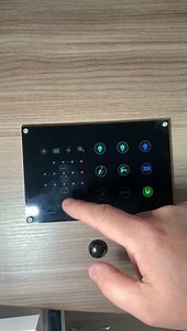 How To Use Control Panel