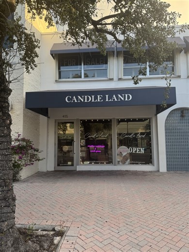 415 E Atlantic Ave, Delray Beach, FL 33483 - Retail for Lease | LoopNet