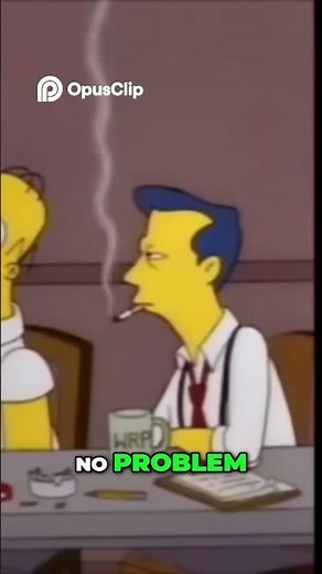 Hello, Mr. Thompson: The Smiling Nod Technique 👋 😀