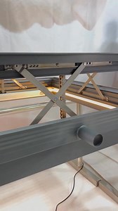 “Modern elevation that blends luxury with elegance 🌇✨ A perfect dream home crafted with style, detail, and perfection! How’s this design? 😍👇” #ModernHomeDesign #FrontElevation #HomeExterior #skdesign666 #DreamHome #LuxuryElevation #ArchitecturalDesign #HouseFrontDesign #ModernArchitecture #TrendingDesign #DesignerHome #IndianHouseDesign #HomeIdeas #ElevationDesign #2025Designs #home modern home design, home front elevation, stylish house design, modern house exterior, luxury home elevation, a