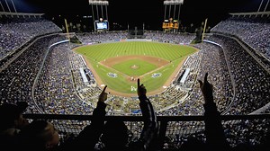 How to stream 2026 MLB season: See every game your team plays live