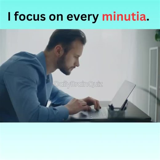 “Grow your mind—learn a new word#