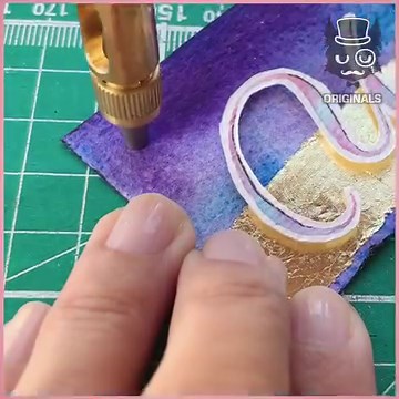 How Creative is This ! 🤩 | Simple