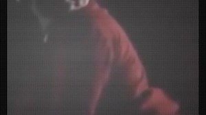 Miranda Tinto Brass Full Movie