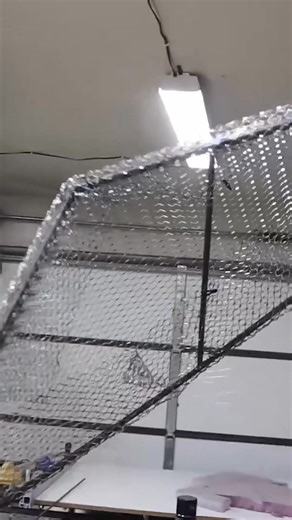 I carved a stunning eagle from foam! 🦅 #eaglecarving #diycrafts #foamart #sprayfoam #woodwork #artistlife #creativity #sculptureart #repurposed #handmade | BM Sculptures