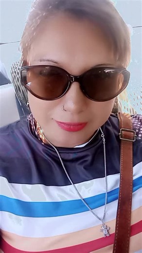 Videos de patty cayulef (@patriciacolpihueque3) con “LA VILLA - Ryan Castro & Kapo & Gangsta”