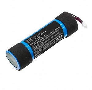 [Hot Item] Replacement Battery for Mavic Mini Controller 1wjg0480 Drone Remote Control Battery