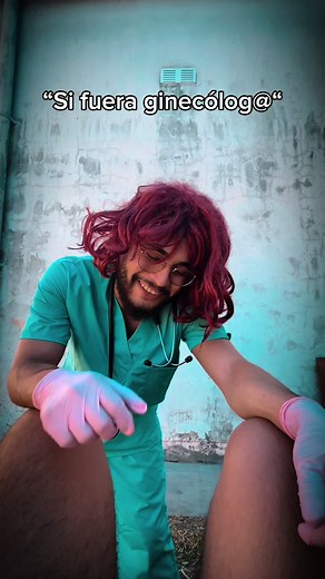 😂😂😂 #parati #comediante #humor