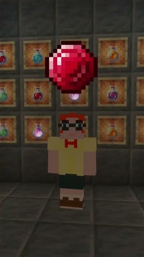 Melvin Sneedly Talks about Features that Minecraft should add back to the game