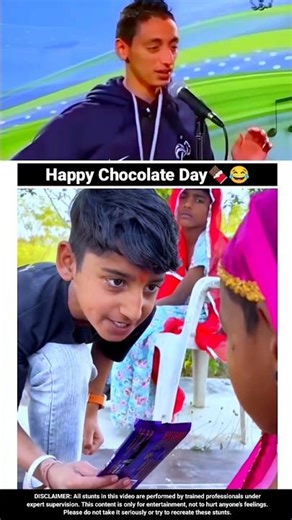 Introducing the "VitalWear SmartBand," a next-generation wearable gadget