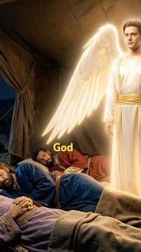 Gold for a King. Frankincense for a Priest. Myrrh for a Sacrifice. They knew who He was.#shorts