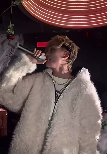 NCH Show Recap Featuring LWKI