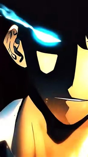 Prompto - Scargazer 2.0 🥇