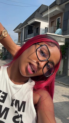 Just cause i love this hair 🥰😂