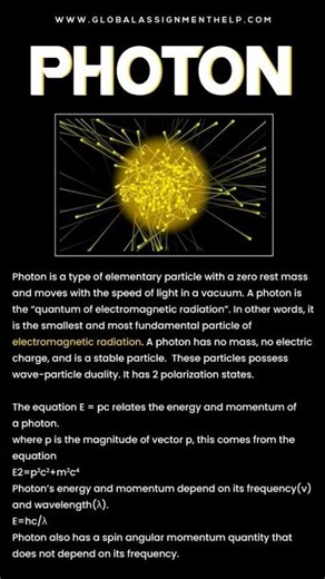 photon a particle#photon#physics#spacephysics #equation#astrophysics#universe#timeexploration#time