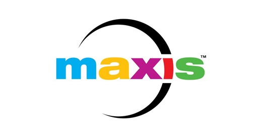 Our Culture – Maxis Studios – Official Electronic Arts Sites