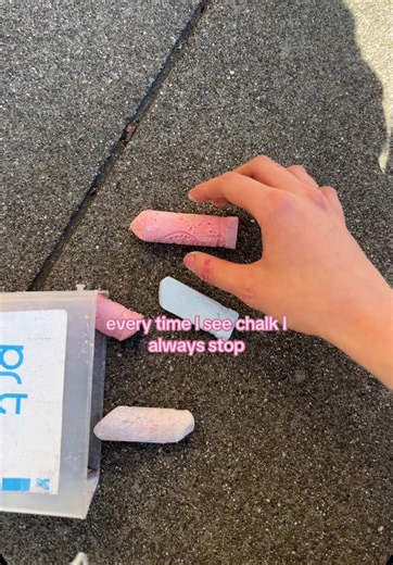 🎨🎨🎨 #art | Chalk Art