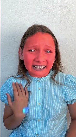 Let's learn something about emotions and feelings 🥶😓🥵