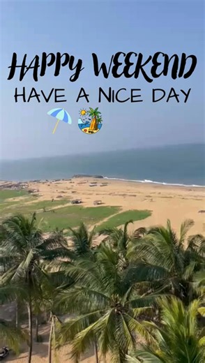 Relax, breathe, and feel the ocean. Our beach-view hotel invites you to enjoy stunning sea views, cozy rooms, and unforgettable moments by the shore.☀️🌊⏳ | Beacon Beach Hotel