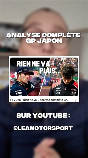 Why is Mercedes so strong in F1 2026? #f1