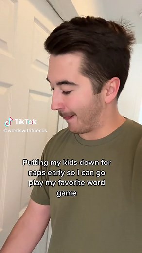 Play Words With Friends 2 - The Ultimate Word Game