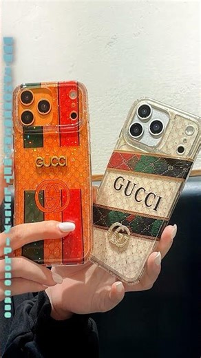 This case is unreal #CaseLover #HighEndUnboxing #UpgradeGame