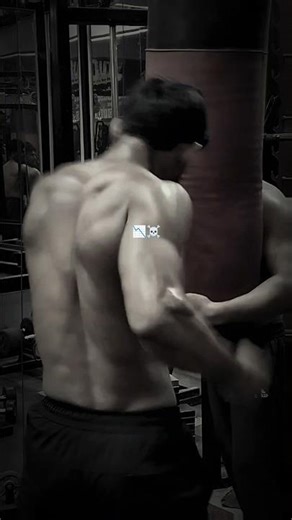 30‑Day Gym Challenge That Actually Works #gym #viral #trending #explorepage #explore