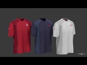 SmartDesign by Browzwear