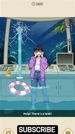 let's play ✨... SUBSCRIBE for more videos