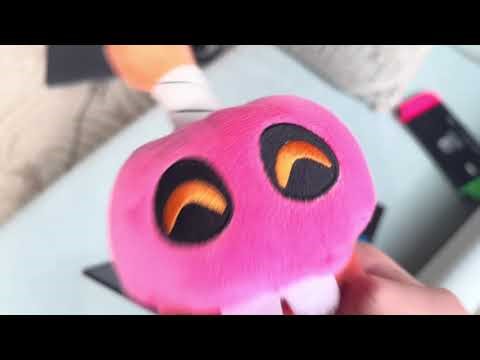 I’m playing my computer games 😡