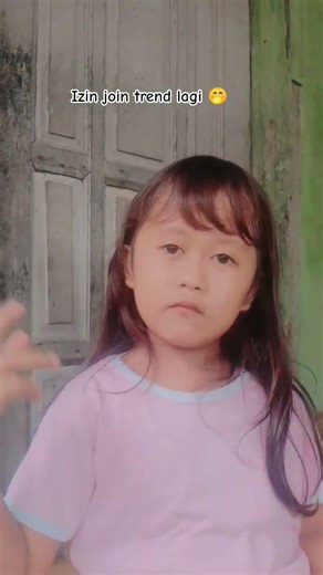 one,two,three,four #fypシ゚viral #shortvideo #subscribe