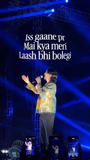 AG's OG Song 'Kaljug No Kanhaiyo" Live Concert #adityagadhvi #kanhiya #krishna #dwarkadhish #foryou