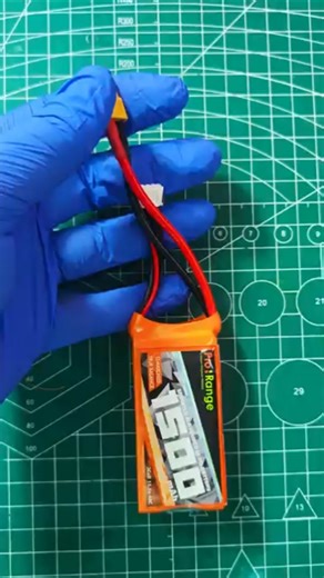 Normal Wire vs Silicone Wire ⚠️ Biggest Mistake Beginners Make! #shorts #diy #YouTube shorts