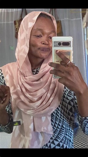 Rating the Song 'Intentions' by Justin Bieber