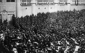 Animal Farm and the Russian Revolution | VCE Media, Victorian Curriculum, Media Arts, digital literacy, media education, filmmaking