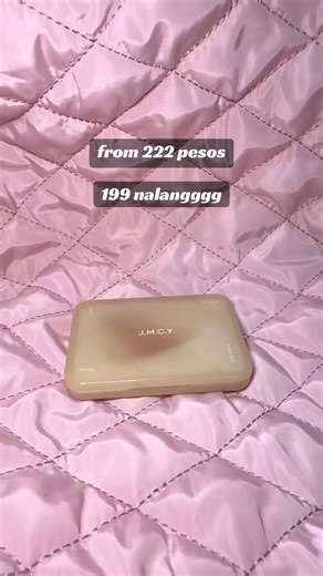 Essential Guide to Contouring and Highlighting Techniques