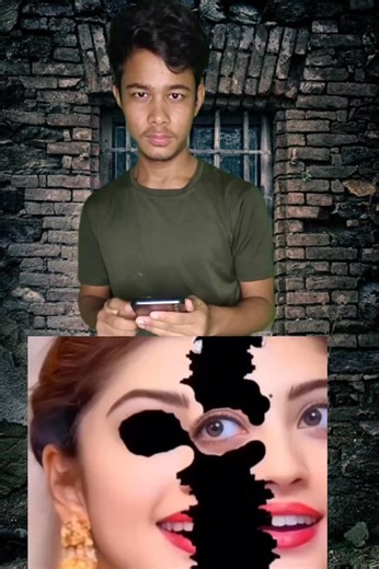 #challenge #photochallenge #BMW #stop #fbreels | Abdul Karim offical