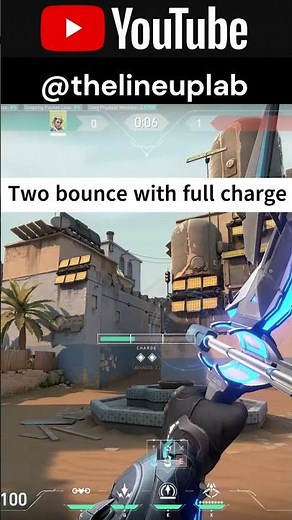 🧠SOVA LINEUP GUIDE – BIND B SITE ATTACK🎯 #SovaLineups #ValorantBind #ValorantTips #ValorantGuide