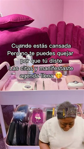 Extensiones de pestañas: cómo darlo con todo en tu servicio