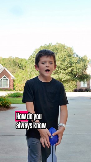 Anyone else watching all the Tactical Bassin gear buying guides? #tacticalbassin #comedy #fishing #bassfishing #viralvideo | Fishhook Terry