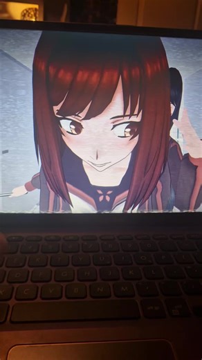 Understanding Yandere Simulator Gameplay and Features