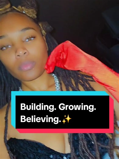 I’m showing up consistently, learning out loud, and trusting the process. This year, I’m focused on growth — not just numbers, but community. Watch this space ✨ . . . . . #ContentCreatorLife #BuildingInPublic #InfluencerJourney #GrowthSeason #CreatorTok