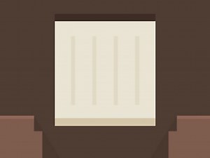 Play Box Size | Free Online  Games. KidzSearch.com