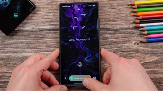 Galaxy S25 Ultra：十大问题及解决方法！
