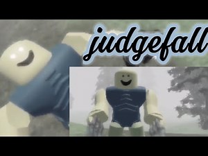 Judgefall (showcase) the rakoof kill test [mixed modes] judgment + mythfall