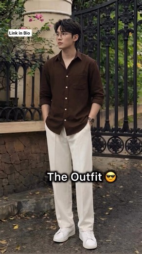 fashion tips men #fashion #mensfashion #outfits #shorts