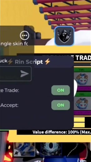 🚀 BEST BLOX FRUITS TRADE FREEZE SCRIPT 2026 (KEYLESS) | OP FEATURES ⚡
