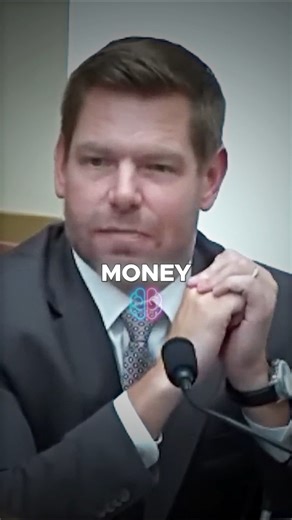 Joe Rogan Reacts To Ben Sharpio Shutting Down Eric Swalwell