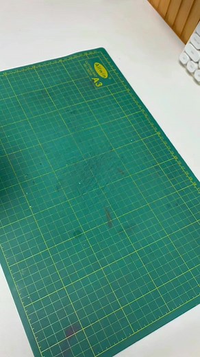 Debut invitation | Mommy J's diary