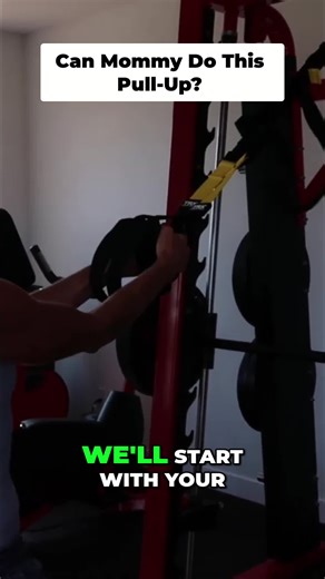 Watch The Ace Family Cheer Mom On During Tough Workout! #TheACEFamily #ACEfamily #FamilyChallenges #ACEFamilyDrama #FamilyVlogs #FYP